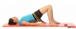 FITNESS_TUBE_2