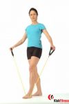 FITNESS_TUBE_3