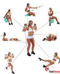 FITNESS_TUBE_4