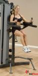 FKR_BODYSOLID_PRZYSTAWKA