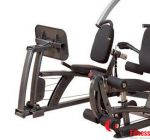 FLP_BODYSOLID_PRZYSTAWKA_1