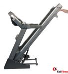 FT300_EVOCARDIO_2