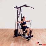 G1S_horchestpress