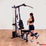 G1S_legcurl