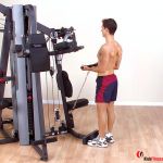 G9S_BicepCurl
