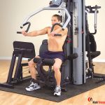 G9S_ChestPress