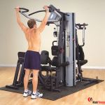 G9S_ShoulderPress
