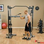 GDCC200_BicepsCurl