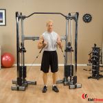 GDCC200_DualCurl