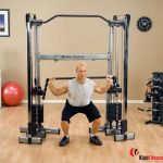 GDCC200_Squat2