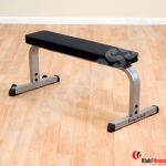 GFB350_BODYSOLID_LAWKA_1
