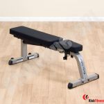 GFI21_BODYSOLID_LAWKA_3