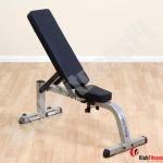 GFI21_BODYSOLID_LAWKA_4