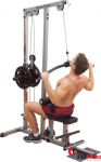 GLM83_BODYSOLID_1