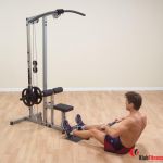 GLM83_BODYSOLID_2