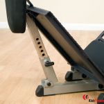 GLPH1100_BODYSOLID_1