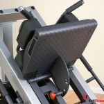 GLPH1100_BODYSOLID_3