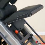 GLPH1100_BODYSOLID_4