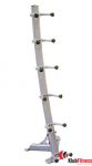 GMR10_BODYSOLID_1