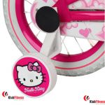 HELLO_KITTY_ROWER_14_2