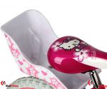 HELLO_KITTY_ROWER_14_3