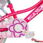 HELLO_KITTY_ROWER_14_4