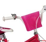HELLO_KITTY_ROWER_14_5