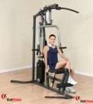 IN1107_G3S_BODYSOLID_ATLAS_2