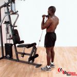 IN1107_G3S_BODYSOLID_ATLAS_4