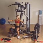 IN1110_G6B_BODYSOLID_3