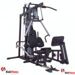 IN1110_G6B_BODYSOLID_4
