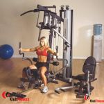 IN1110_G6B_BODYSOLID_5