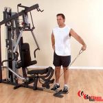 IN1110_G6B_BODYSOLID_7
