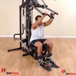 IN1110_G6B_BODYSOLID_8