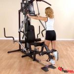 IN1110_G6B_BODYSOLID_9