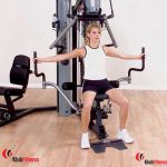 IN1273_G10B_BODYSOLID_2