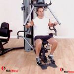 IN1273_G10B_BODYSOLID_3