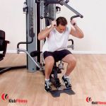 IN1273_G10B_BODYSOLID_4