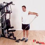 IN1273_G10B_BODYSOLID_5