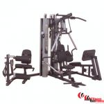 IN1273_G10B_BODYSOLID_6
