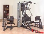 IN1273_G10B_BODYSOLID_7