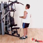 IN1273_G10B_BODYSOLID_9
