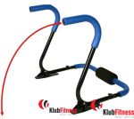 INSPORLINE_AB_ROLLER_1