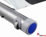 INSPORTLINE_SEG-3296_5