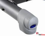 INSPORTLINE_SEG-3296_6
