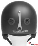 KASK_WORKER_CANADIS_1