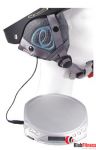 KASK_WORKER_HIFI_1