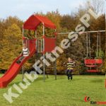 KETTLER_DOMEK_HUSTAWKA_1