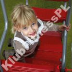 KETTLER_DOMEK_HUSTAWKA_3