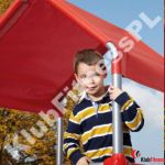 KETTLER_DOMEK_HUSTAWKA_4